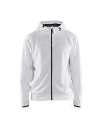 Afbeelding voor categorie Vesten